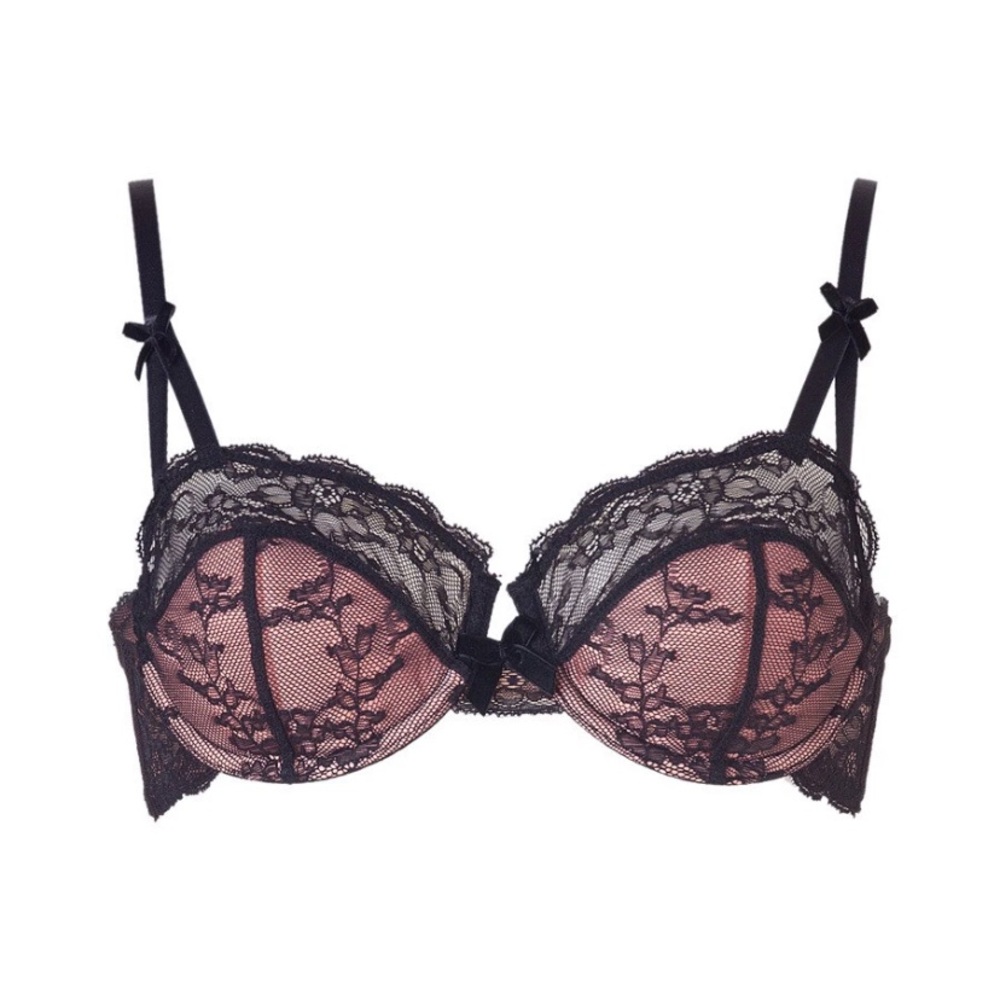 Dita von Teese von Follies Bra - Picture 2 of 2